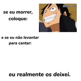 Responder @luffy_piece_ chorei quando assisti essa opening do ep 1000 🥺 #onepiece #onepiece1000 #mugiwara #weare #anime #fyp