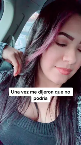 Bendiciones 😍😍