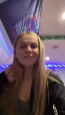 BING BONG
