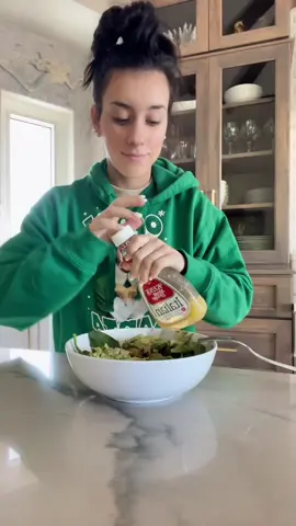 These vids are so fun #asmr #fyp #food #emilymariko