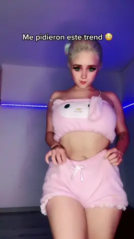 A qué hora viste este video? 💕✨