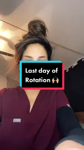 Yayyy we made it through the work week 😆 #nursesoftiktok #nursetok #rn #emergencyroom #ernurse #fypシ