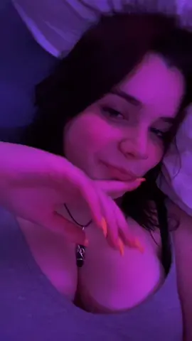 ifykyk