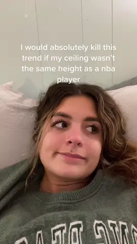 #fyp