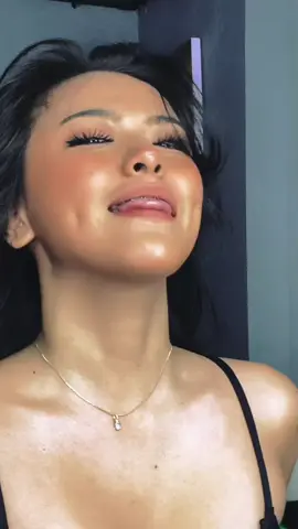 rawr
