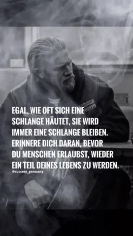 #zitate #zitatezumnachdenken #JustDanceItOut #sonsofanarchy #sonsofanarchyfamily #jaxteller #sonsofanarchyzitate #fyp #fy #foryou #zitat #fouryoupage