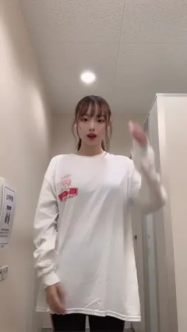 しゃんしゃんがーちゃん#fyp #おすすめ #fypシ #02 #🇰🇷