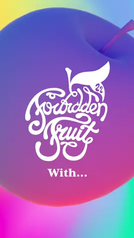 @forbiddenfruitfestival 2022 with@bicepmusic @lordemusic @tommisch @chetfaker @princessnokia @jaydagmusic1 @podfestivals@aiken_promotions @#FF22