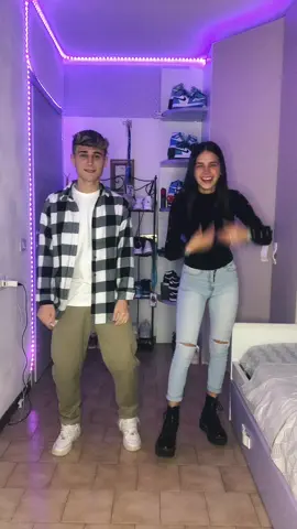 io quando sono con lui:😂 @marcoandmattia 💜