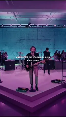 𝘺𝘰𝘶𝘯𝘨𝘣𝘭𝘰𝘰𝘥 - 5 𝘴𝘦𝘤𝘰𝘯𝘥𝘴 𝘰𝘧 𝘴𝘶𝘮𝘮𝘦𝘳 #fy #fypsong #youngblood #5sos