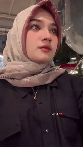 vibesnya udah galau belum? 😝 #mesinwaktu #fypシ
