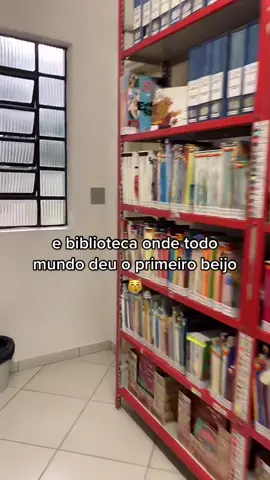 difícil me despedir 😭 #terceirao #ultimodia #escola #fyp