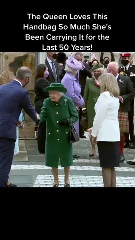 God save HMTQ#fyp #fypシ #foryou #queen #queenelizabeth #francispagemedia