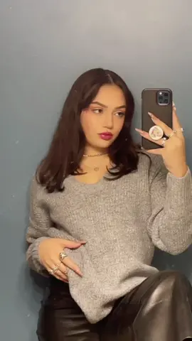 💗