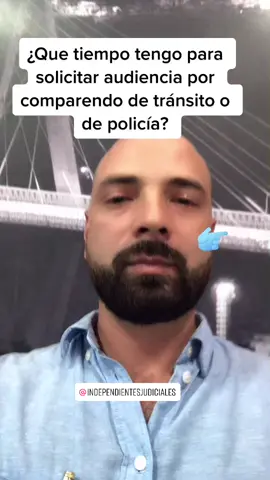 Cómo debemos proceder