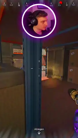 zero regrets #cod #warzone #riirex #fypシ #twitch #viral #warzonedeutschland #warzonebestclips #codwarzone #warzonevideos #wtf