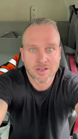 @tomhardy