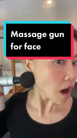 Don’t do if you feel pain 🚨　#kokofaceyoga #kokohayashi #faceposture #faceyoga