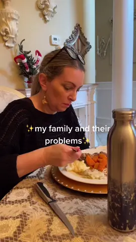 Happy thanksgiving