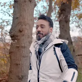 #عايش_ملك_دنياي #نصرت_البدر