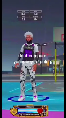 cry bout it #edit #munchyk💔 #2kcommunity #2k #viral #fyp #foryoupage #coldhearteddayday #GBK🐶 #goat #youngboy #yb #polog #compare  #better  #cry
