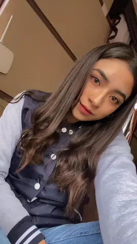 🥺