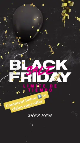 #2021blackfriday #doorbusterdeals #blackfridaydeals #preblackfridaysales