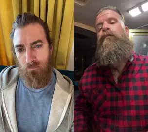#duet with @the_desert_viking actually I wasn’t thinking about it but thanks for the reminder