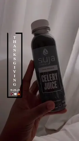 Happy Thanksgiving 🍁🦃! #minivlog #Vlog #thanksgivingdinner #thanksgiving #fyp