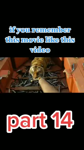 like#share#forpart#pdgmovies#pdg2004#pdg100m#pdgnetflix#pdgteam2004#pdgchicagofire#pdgjojo#pdgdharman#pdgHT#pdg1804#pdgcourage