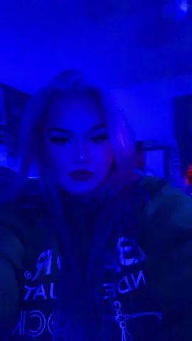 #ColorCustomizer #fyp #baylor #bayloruniversity #makeup #beauty #foryou #ledlights #itgirl