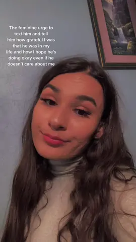 🥺
