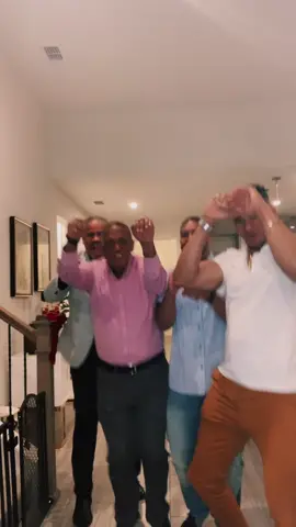 Family tiktok!!!