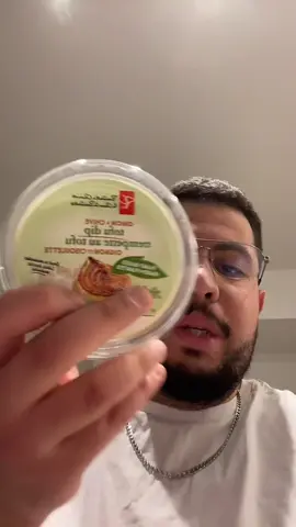 On est où la ?