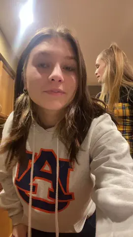 Happy Turkey day friends