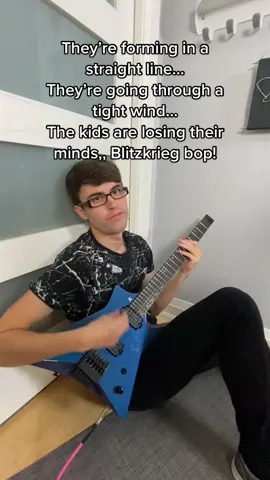 New TTT