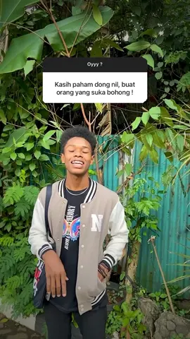 Follow yu instagram baru danil, yang lama ke hack soalnya nih @danilsapt_ ☺️🙏