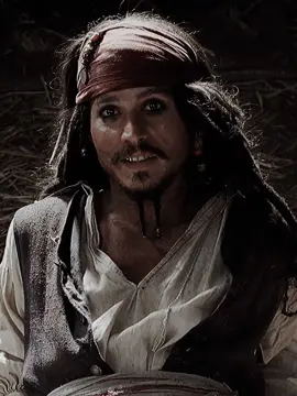 This trend with Captain Jack Sparrow 😏 #jacksparrow #captainjacksparrow #johnnydepp #piratesofthecaribbean