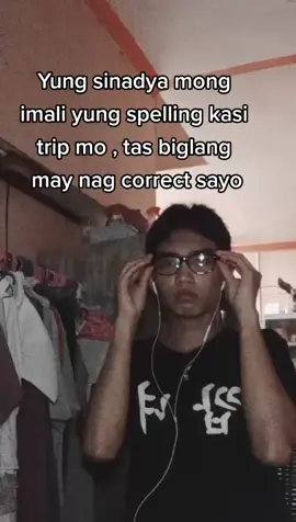 talaga ba? #bankstatement3 #trend #fypシ