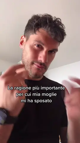 Sono fortunato! @theboniquez_2 [IG: theboniquez]