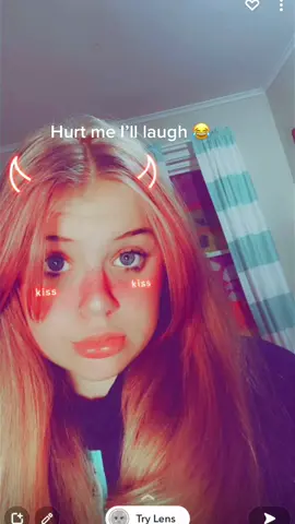 #greenscreen