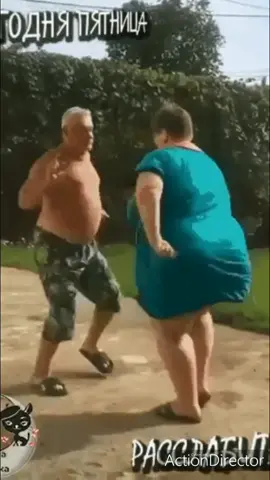 #позитивчиквленту