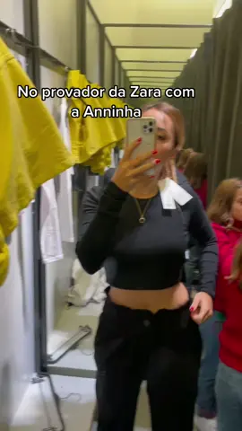 AGORA MININA VOCÊ TEM Q DICIDI PQ EU NUM SOU SUA MÃE