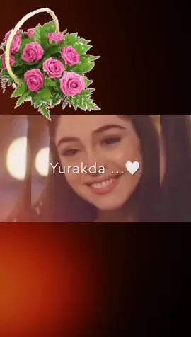 #мухаббат❤😍 ширин орзулар
