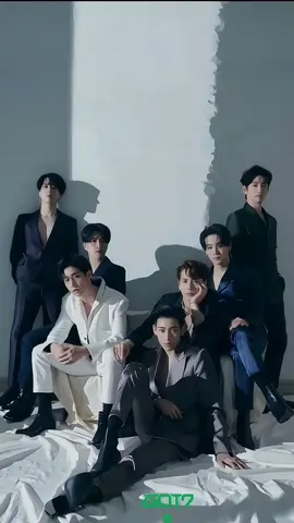 ตอบกลับ @garnaratee แจกวิดีโอ got7คาาาบ💚✨เอาไปตั้งเป็นวอเปเปอร์ขยับได้เลยน้าาา#got7forever #อากาเซ่got7 #nadda083