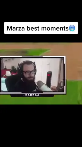 Tugozzi😤 #marza #twitchitalia #bestmoments #tugozzi