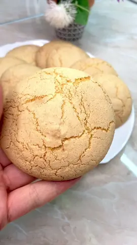 Подпишись, у нас вкусно #печеньерецепт #рецептпеченья #простыерецепты #выпечкарецепт #рецепты