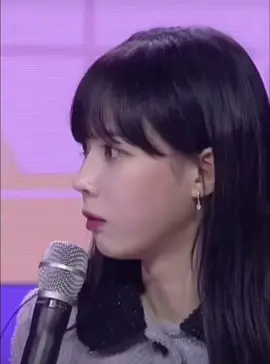 재업#에스파#윈터#fyp#추천추천추천추천추천추천추천추천추천추천#관리자님떡락싫어요#관리자님추천뜨게해주세요#관리자님사랑해요