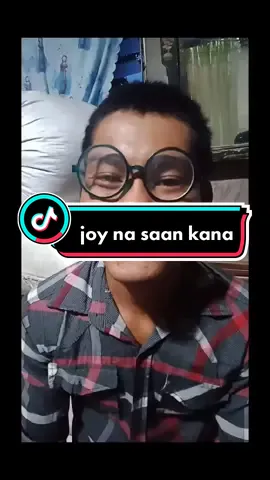 ako si mark un mahal na mahal moh😁😁#nohate #spreadlove #gclubtiktokers #IITST #pruodilonggo❤❤ #fypシforyoupageシ