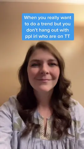 #eldermillennialproblems #eldermillenial #introvertsoftiktok #introvertsbelike #introvertmom #momover35 #awkwardmom #fypシ  #millennial #xennial
